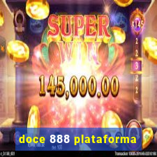 doce 888 plataforma